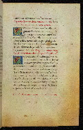 W.340, fol. 4r