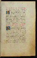 W.340, fol. 6r