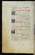 W.340, fol. 6v