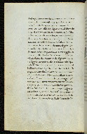 W.340, fol. 8v