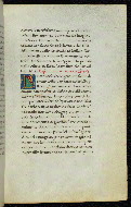 W.340, fol. 9r