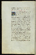 W.340, fol. 10v