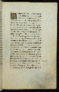 W.340, fol. 12r