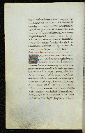 W.340, fol. 12v