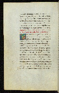 W.340, fol. 13v