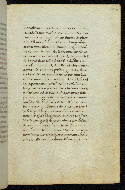 W.340, fol. 14r