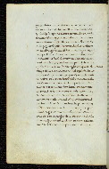 W.340, fol. 14v
