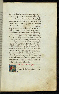 W.340, fol. 15r