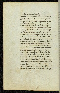 W.340, fol. 15v