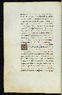 W.340, fol. 16v