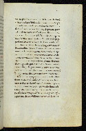 W.340, fol. 17r