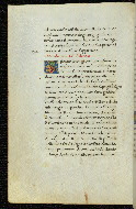 W.340, fol. 17v