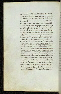 W.340, fol. 18v