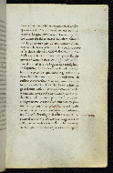 W.340, fol. 19r