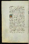 W.340, fol. 19v