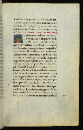 W.340, fol. 20r