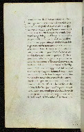 W.340, fol. 20v