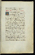 W.340, fol. 21r
