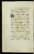 W.340, fol. 21v
