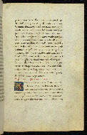 W.340, fol. 22r