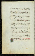 W.340, fol. 22v