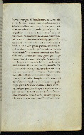 W.340, fol. 23r