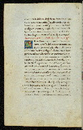 W.340, fol. 23v