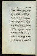 W.340, fol. 24v