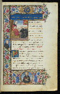 W.340, fol. 26r