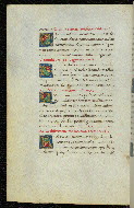 W.340, fol. 27v