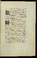 W.340, fol. 30r