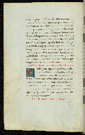 W.340, fol. 30v