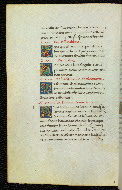W.340, fol. 31v
