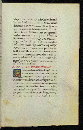 W.340, fol. 32r