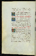 W.340, fol. 32v