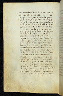 W.340, fol. 34v