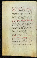 W.340, fol. 35v