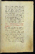 W.340, fol. 36r