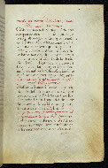 W.340, fol. 37r
