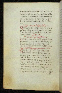 W.340, fol. 37v