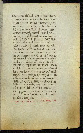 W.340, fol. 38r