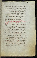 W.340, fol. 39r