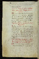 W.340, fol. 39v