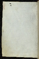 W.340, fol. 40v