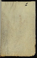 W.340, fol. 41r