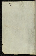 W.340, fol. 41v