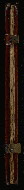 W.340, Fore-edge