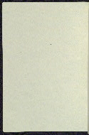 W.372, Front flyleaf i, v