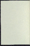 W.372, Front flyleaf ii, v