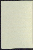 W.372, Front flyleaf iii, v
